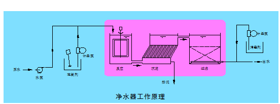 微信圖片_20230605104922.png