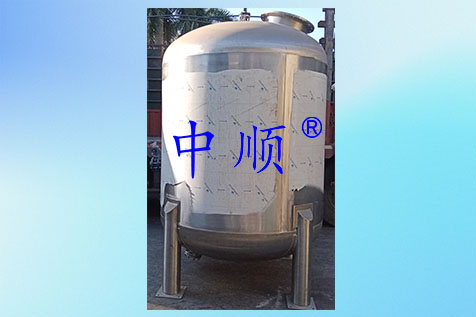 機(jī)械過濾+中文LOGO+底圖.jpg