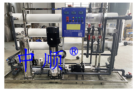 5噸時純水處理設(shè)備.jpg